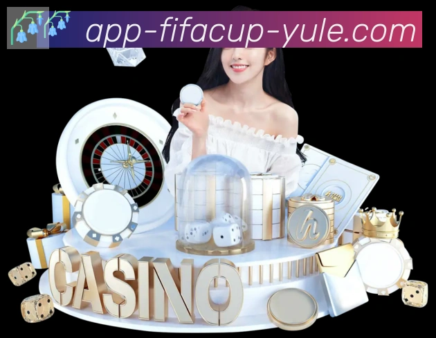 阿根廷世界杯买球官方网站APP 体育赛事宣传图